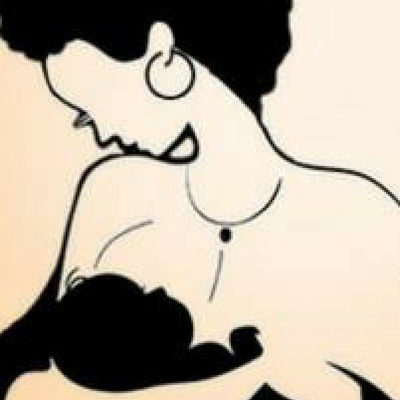 Breastfeeding Support Groups for Black Moms RootMama