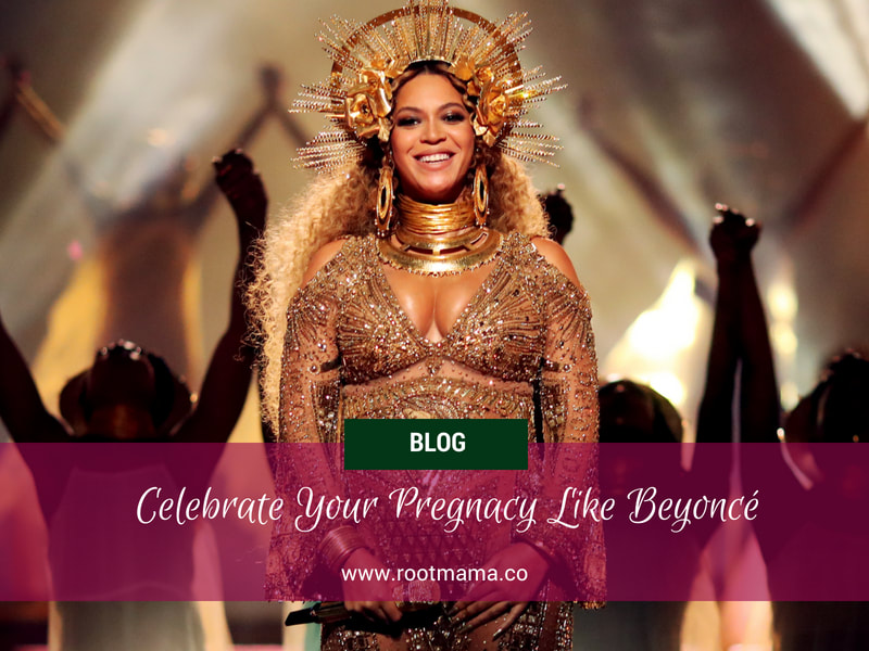 Beyonce at the Grammy's Gold Oshun African Spiritual Cultural attire RootMama